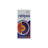 Allen Hernia Drop